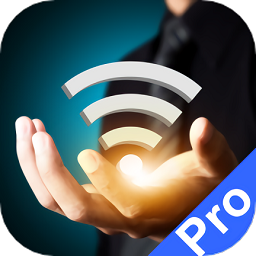 wlan萬(wàn)能精靈