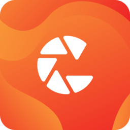 剪視頻工具客戶端