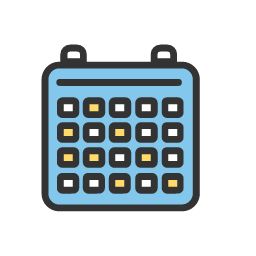 海豚計(jì)算器少女心軟件