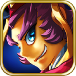 就是要三國九游版手游