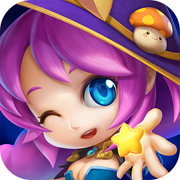 彈彈英雄九游版手游