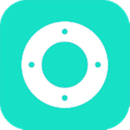 智慧家智能遙控器軟件