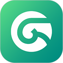 金基科技系統(tǒng)