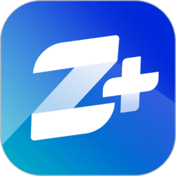 自如自家手機版