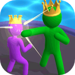 英雄圍剿最新版