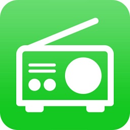 收音機廣播app