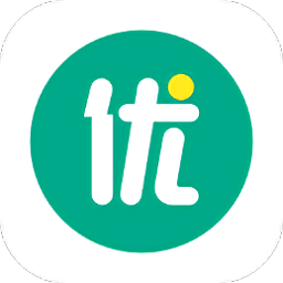 醫(yī)多優(yōu)最新版