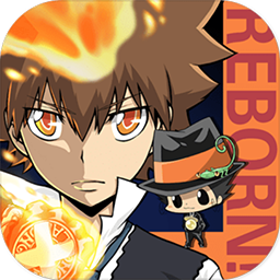 家庭教師ol果盤版手游