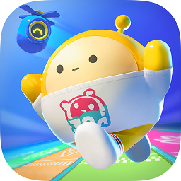 蛋仔派對(duì)變態(tài)版手游