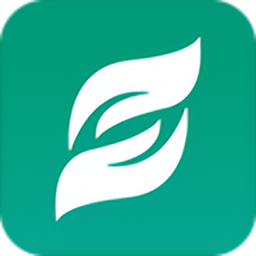 拉手醫(yī)生最新版