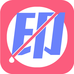 視頻去水印工廠app