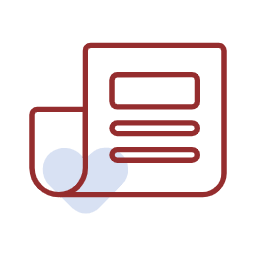 小新清單最新版