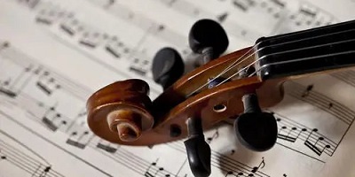 自學樂器app下載-自學樂器app推薦免費-自學樂器軟件