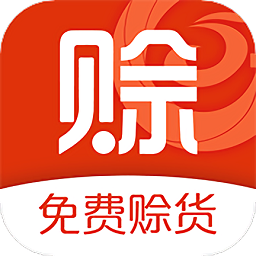 吾技源app