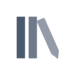 團紙日記最新版