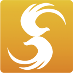 嗨購三湘最新版