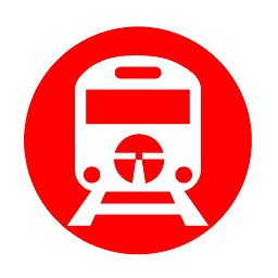 天津地鐵通行app