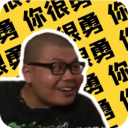 杰哥盒子手機(jī)版