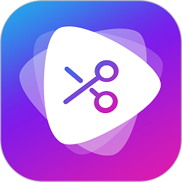 視頻音樂提取器安卓版