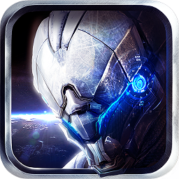 異次元戰(zhàn)神九游版手游