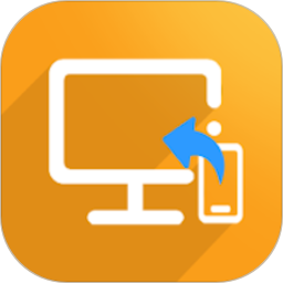 手機(jī)投屏工具app