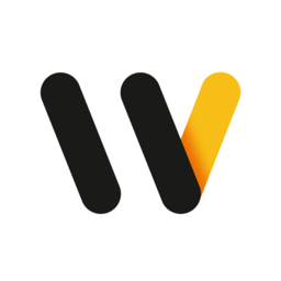 酷壁紙動態(tài)壁紙