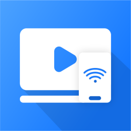 手機(jī)投屏果凍