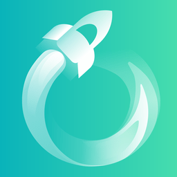 極速清理垃圾app