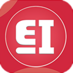 紅陽聯(lián)盟app