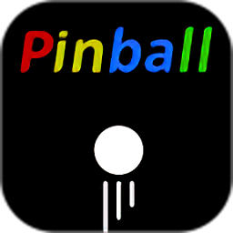 線條彈球手游最新版