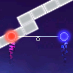 冰與火亂斗家游戲