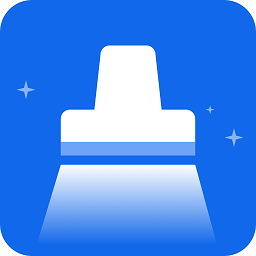 綠色精靈最新版