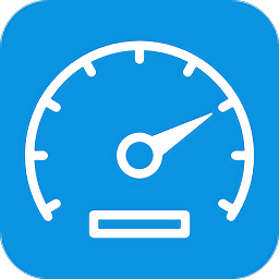 wifi無線網(wǎng)測速