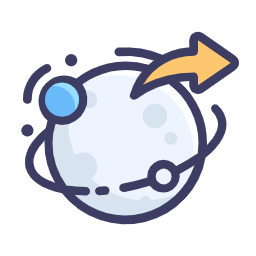 小螞蟻數據單位轉換手機app