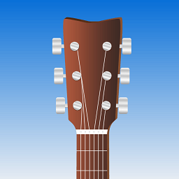 專業(yè)調(diào)音器和節(jié)拍器最新版