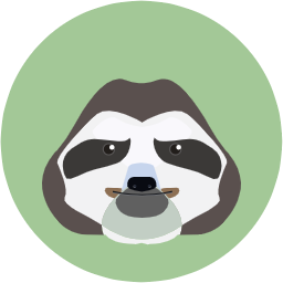 小馬養(yǎng)成自律好目標(biāo)手機(jī)版