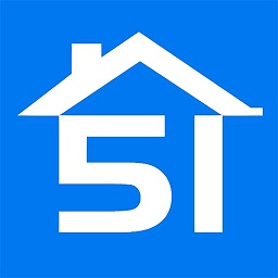 51便民家政服務網(wǎng)