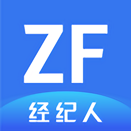 找房邦經(jīng)紀(jì)人app