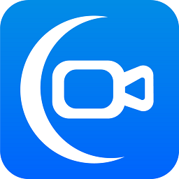 產(chǎn)播網(wǎng)