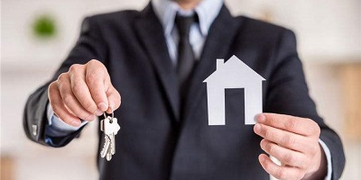 全國房地產(chǎn)經(jīng)紀人考試題庫-房產(chǎn)經(jīng)紀人題庫app-房地產(chǎn)經(jīng)紀人題庫2023下載