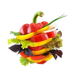 學(xué)做飯美食菜譜