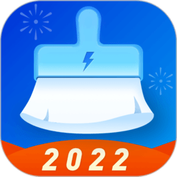 每日清理衛(wèi)士手機(jī)版