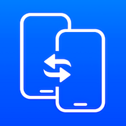 手機互換克隆大師