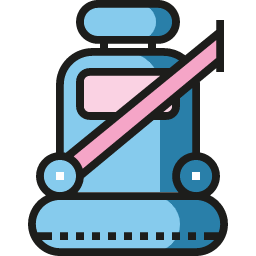 小新截圖工具手機版