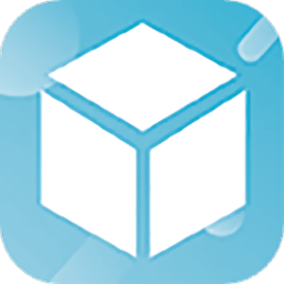 云管店系統(tǒng)