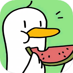 肥鴨健身房軟件