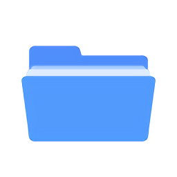 手機助手專業(yè)版