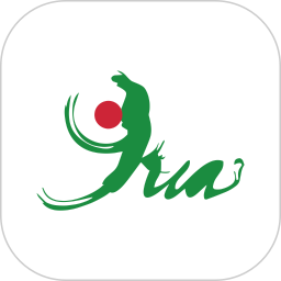 九華云企服軟件