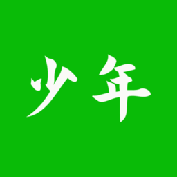 元氣少年戒網(wǎng)癮app