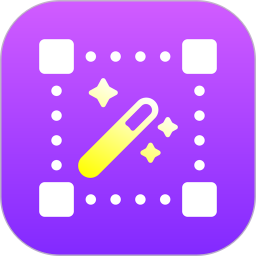 p圖軟件摳圖免費版